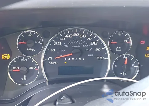 2014 Chevrolet Express 2500 Work Van from USA, damaged, VIN 1GCWGFCA7E1205975